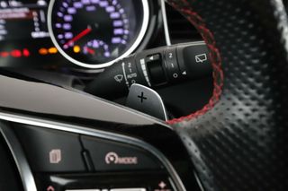 Kia ProCeed 1.6 TGDI GT