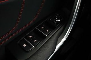 Kia ProCeed 1.6 TGDI GT