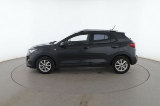 Kia Stonic 1.2 CVVT 62kW 84CV Concept EcoDynam