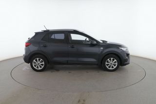Kia Stonic 1.2 CVVT 62kW 84CV Concept EcoDynam