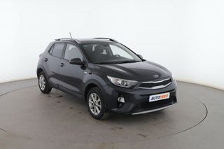 Kia Stonic 1.2 CVVT 62kW 84CV Concept EcoDynam