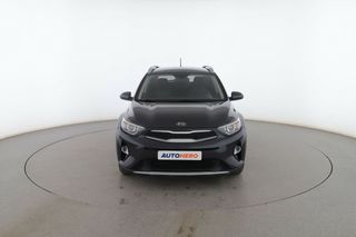 Kia Stonic 1.2 CVVT 62kW 84CV Concept EcoDynam