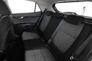 Kia Stonic 1.2 CVVT 62kW 84CV Concept EcoDynam