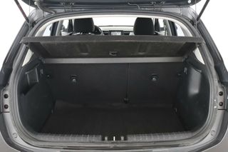 Kia Stonic 1.2 CVVT 62kW 84CV Concept EcoDynam