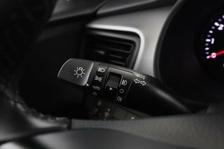 Kia Stonic 1.2 CVVT 62kW 84CV Concept EcoDynam