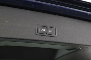 Audi Q2 2.0 TFSI quattro SQ2