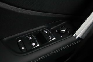 Audi Q2 2.0 TFSI quattro SQ2
