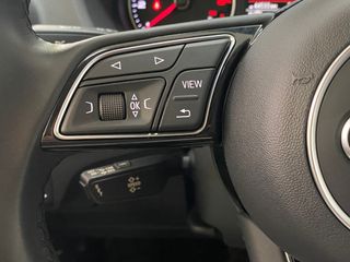 Audi Q2 Advanced 35 1.5 TFSI 150CV S-Tronic EL TOP