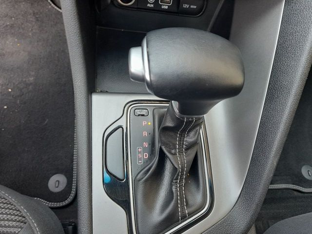 Kia Niro 1.6 GDi Híbrido 104kW (141CV) Emotion