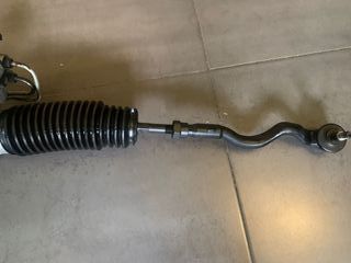 Cremallera dirección BMW e36