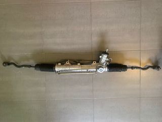 Cremallera dirección BMW e36