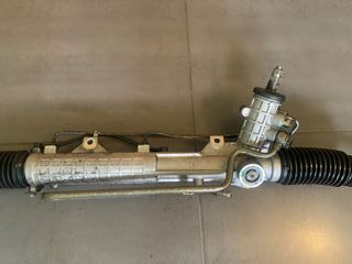 Cremallera dirección BMW e36