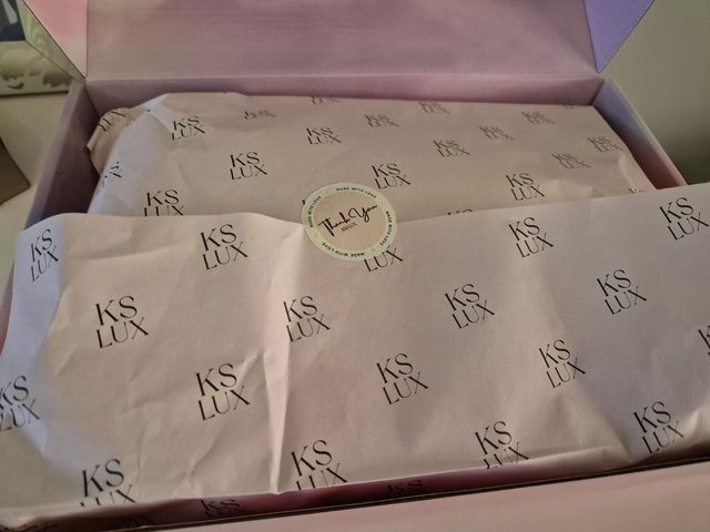 Kit cuidado piel Unicornio | NUEVO