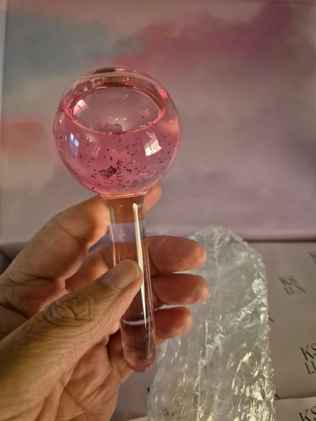 Kit cuidado piel Unicornio | NUEVO