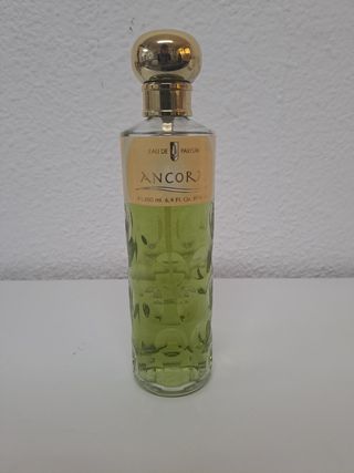 Ancora Colonia - 200ml