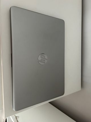 Portátil HP 14s-dq2xxx i3 11ª Gen