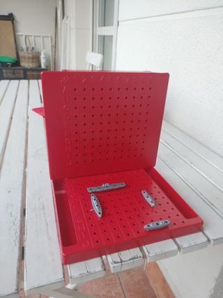 Hundir la Flota - Juego de estrategia