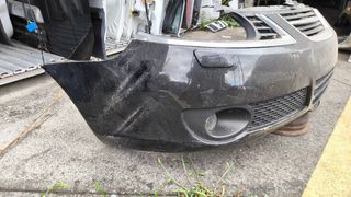 Paragolpes delantero Saab 9-5
