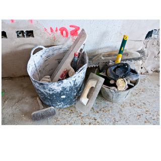 albañil construcción y reformas