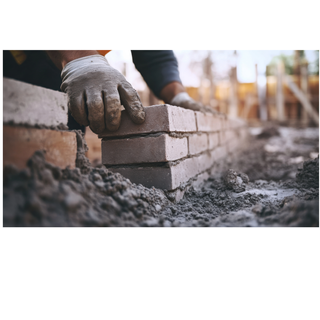albañil construcción y reformas