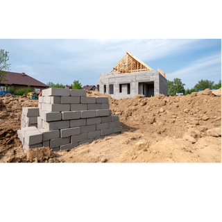 albañil construcción y reformas