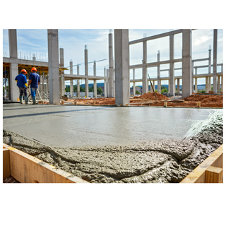 albañil construcción y reformas