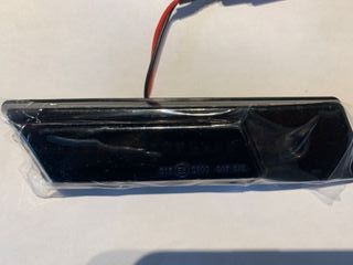 Intermitentes LED BMW e36