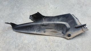 Plastica laterale Aprilia sr