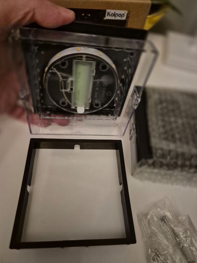 Luces solares kolpop terraza (2)