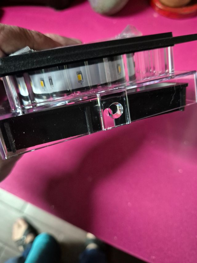 Luces solares kolpop terraza (2)