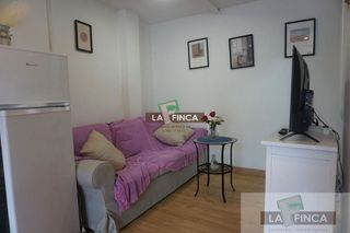 Chalet en venta en Cudillero