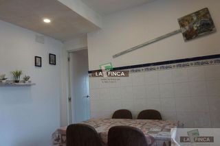 Chalet en venta en Cudillero