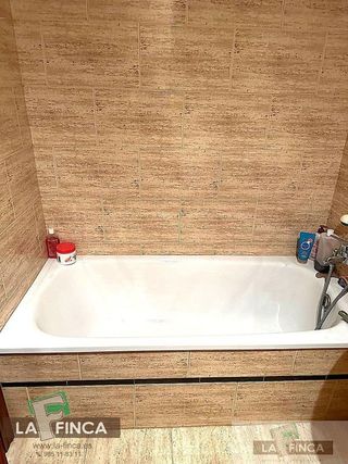 Piso en venta en Montevil en Gijón