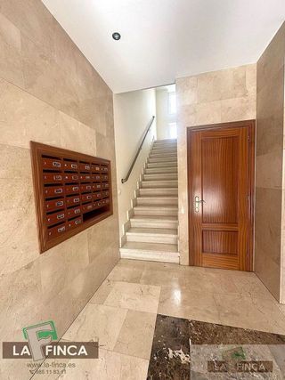 Piso en venta en Montevil en Gijón