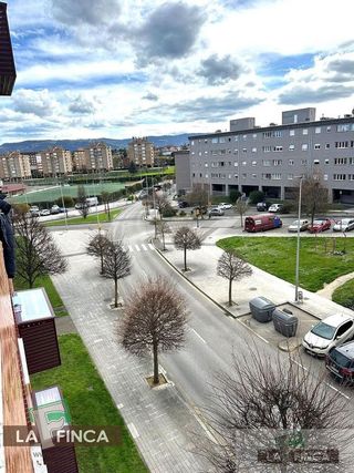 Piso en venta en Montevil en Gijón