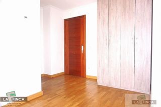 Piso en venta en Pumarín en Gijón