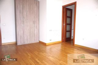Piso en venta en Pumarín en Gijón