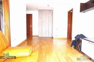 Piso en venta en Pumarín en Gijón