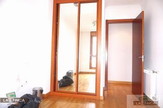 Piso en venta en Pumarín en Gijón