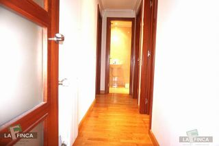 Piso en venta en Pumarín en Gijón
