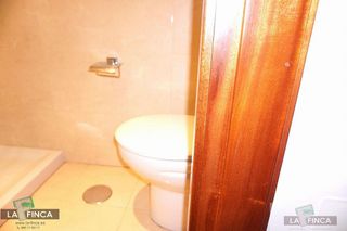 Piso en venta en Pumarín en Gijón