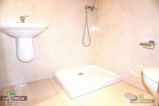 Piso en venta en Pumarín en Gijón