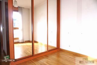 Piso en venta en Pumarín en Gijón