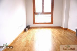 Piso en venta en Pumarín en Gijón