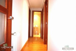 Piso en venta en Pumarín en Gijón