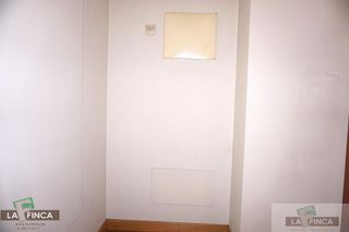 Piso en venta en Pumarín en Gijón