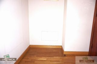 Piso en venta en Pumarín en Gijón