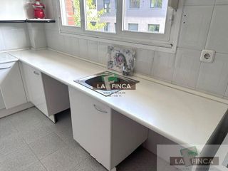 Casa adosada en venta en Montecerrao en Oviedo