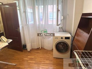 Casa adosada en venta en Montecerrao en Oviedo