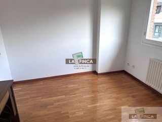 Casa adosada en venta en Montecerrao en Oviedo